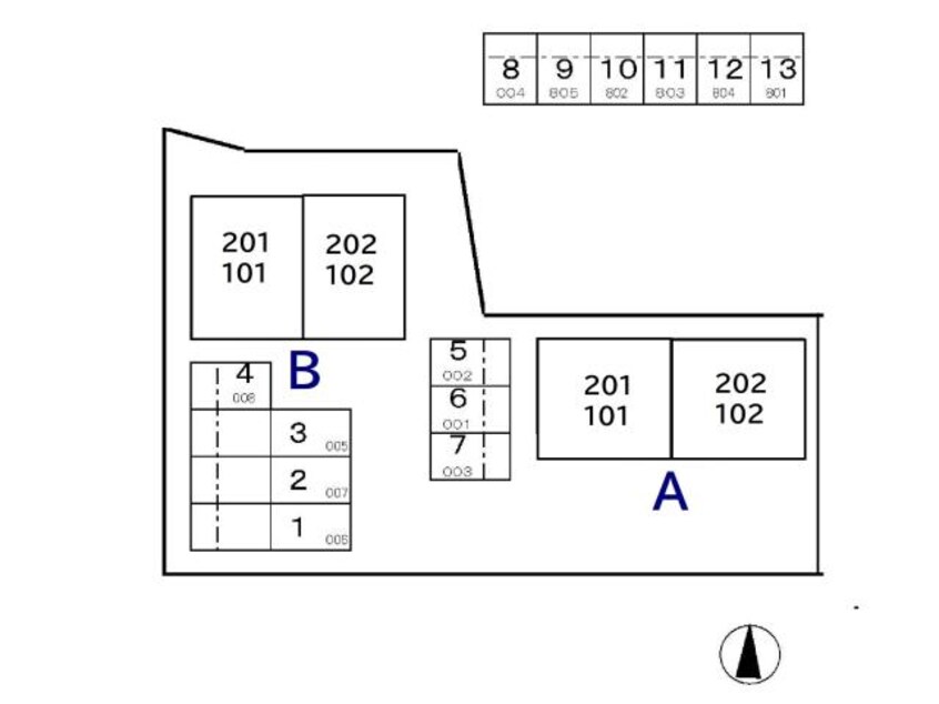  セレノ　スプリング　A