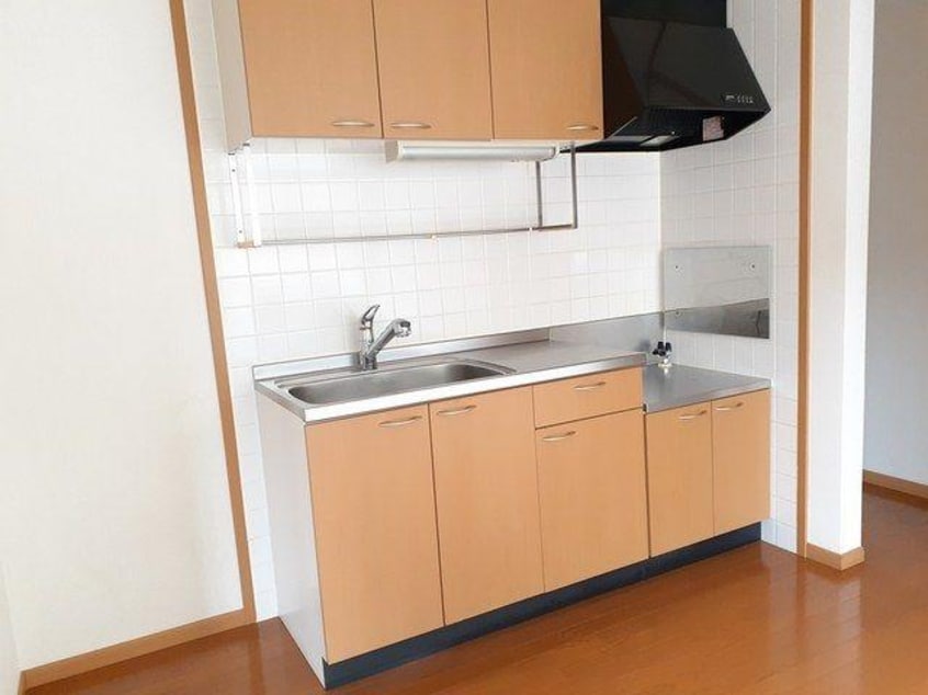  セレノ　スプリング　Α