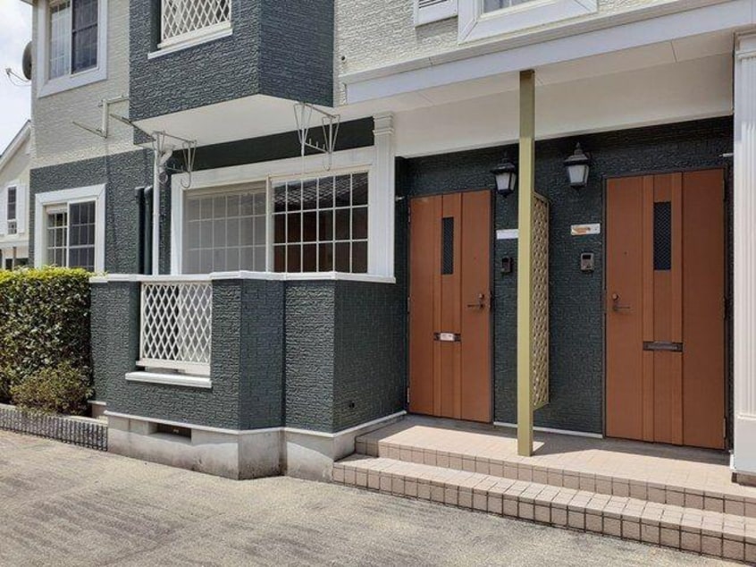  セレノ　スプリング　Α