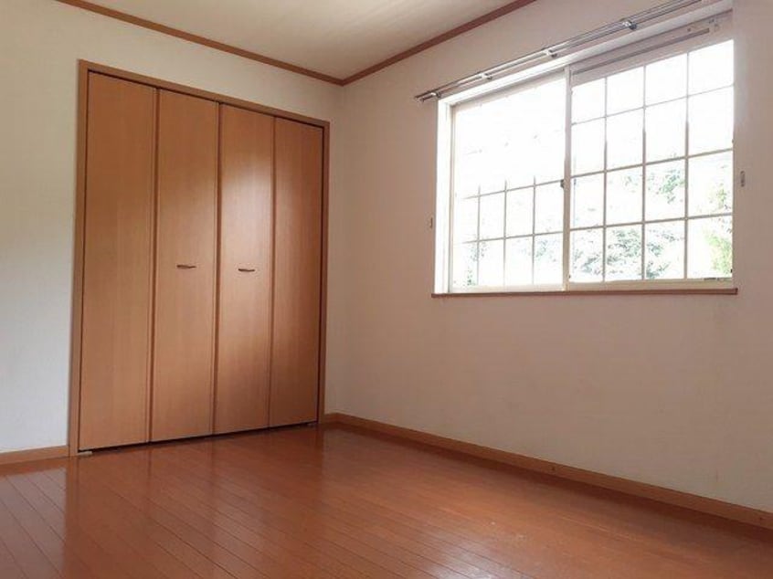  セレノ　スプリング　Α