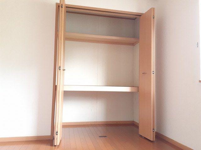  セレノ　スプリング　Α