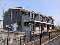 ヴィア　ヴィトーリア