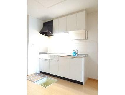  エリアント・ソラーレ