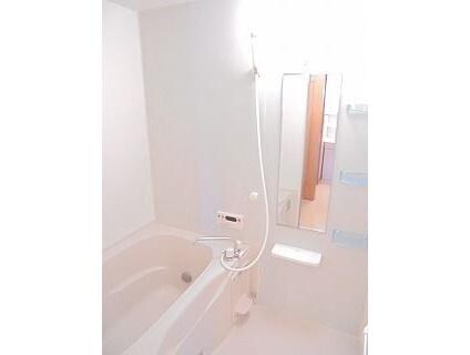  エリアント・ソラーレ