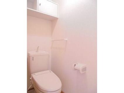  エリアント・ソラーレ