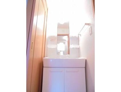  エリアント・ソラーレ