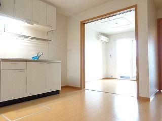  エリアント・ソラーレ