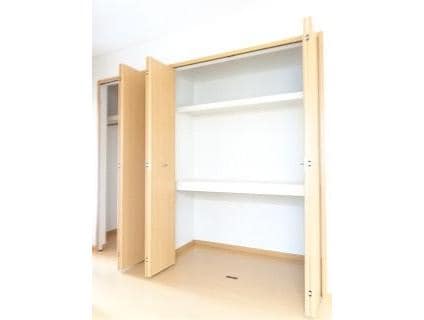  エリアント・ソラーレ