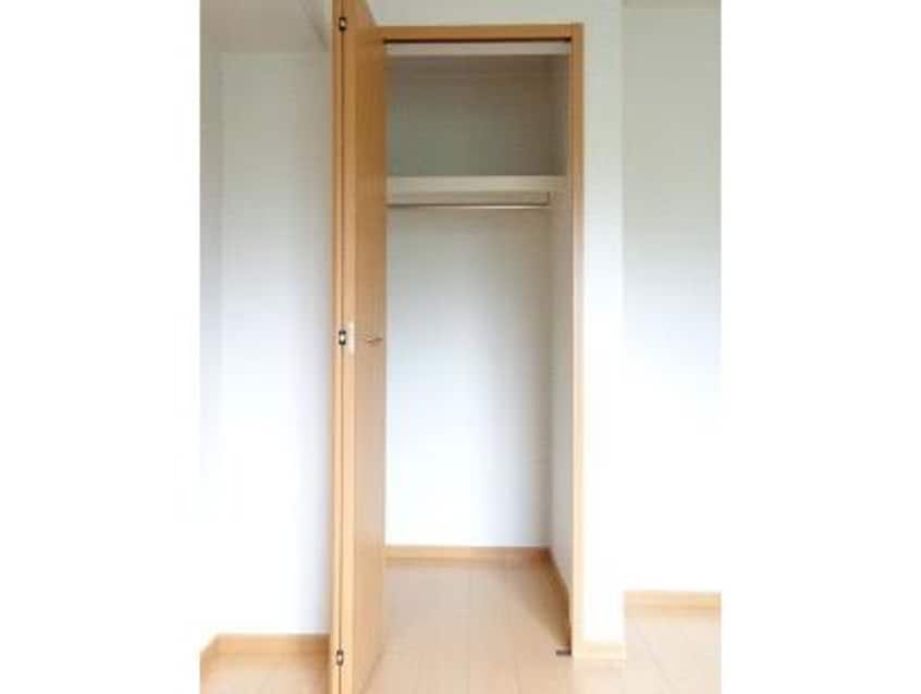  エリアント・ソラーレ