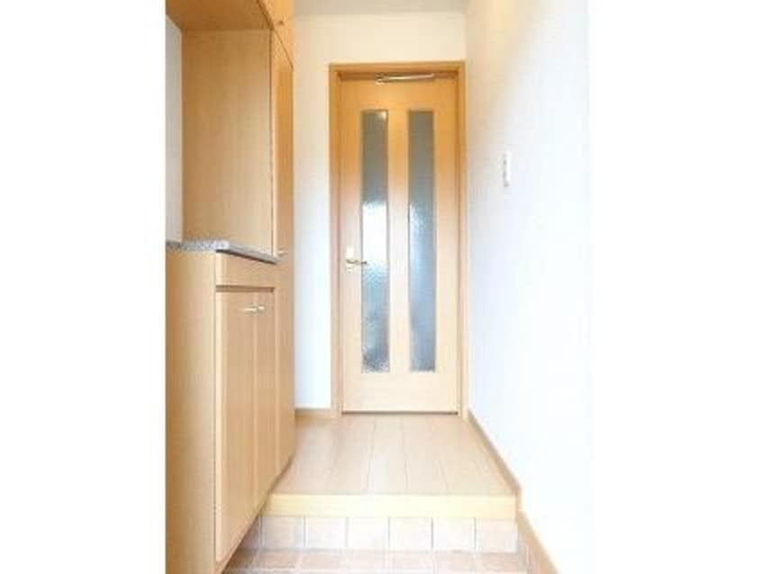  エリアント・ソラーレ