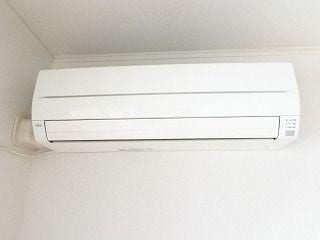  エリアント・ソラーレ