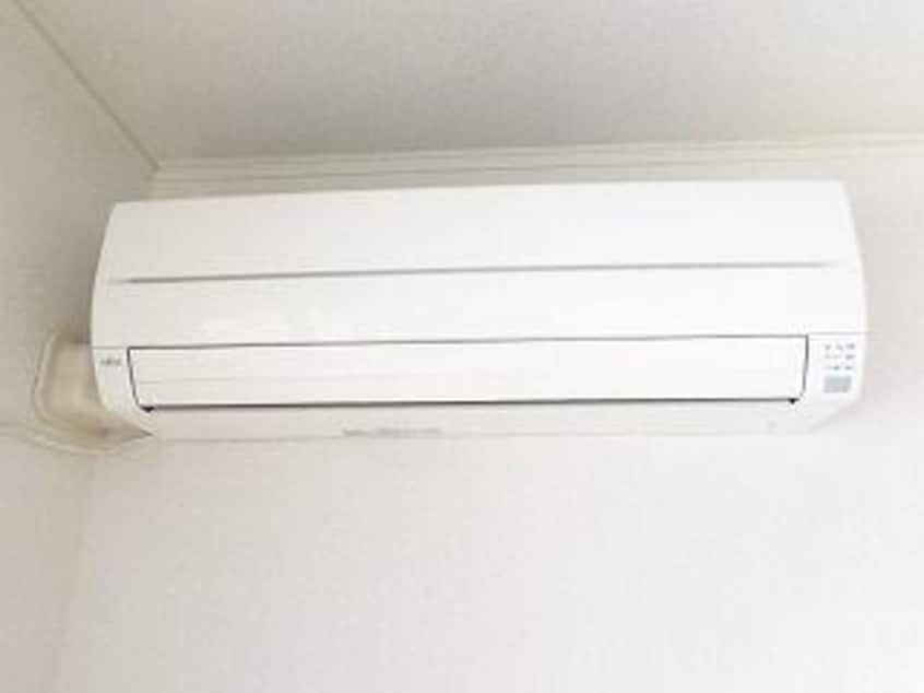  エリアント・ソラーレ