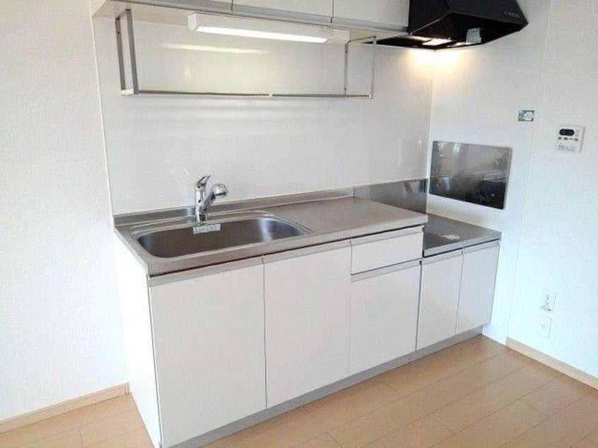  カーサ　フェリーチェⅡ