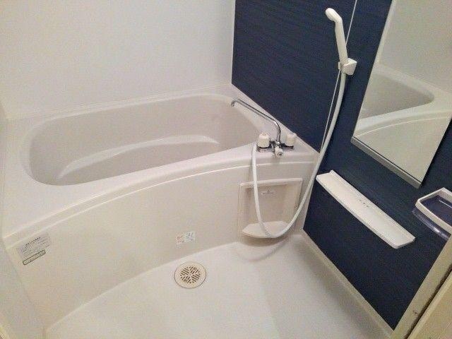  カーサ　フェリーチェⅡ