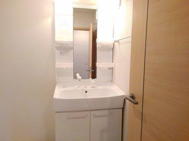  カーサ　フェリーチェⅡ