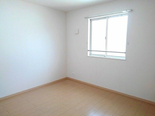  カーサ　フェリーチェⅡ