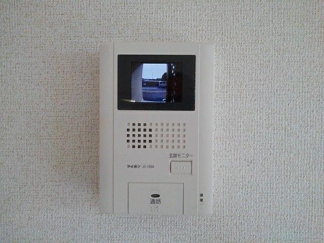  カーサ　フェリーチェⅡ