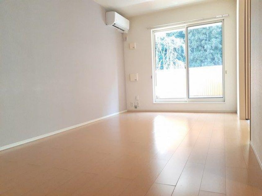  カルダ　カーサ