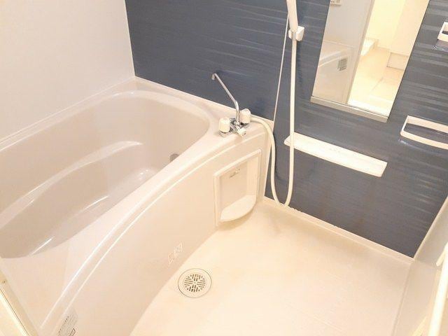  カルダ　カーサ