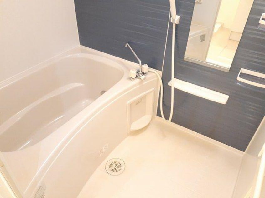  カルダ　カーサ