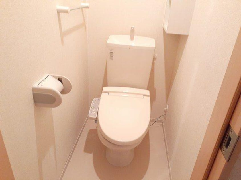  カルダ　カーサ