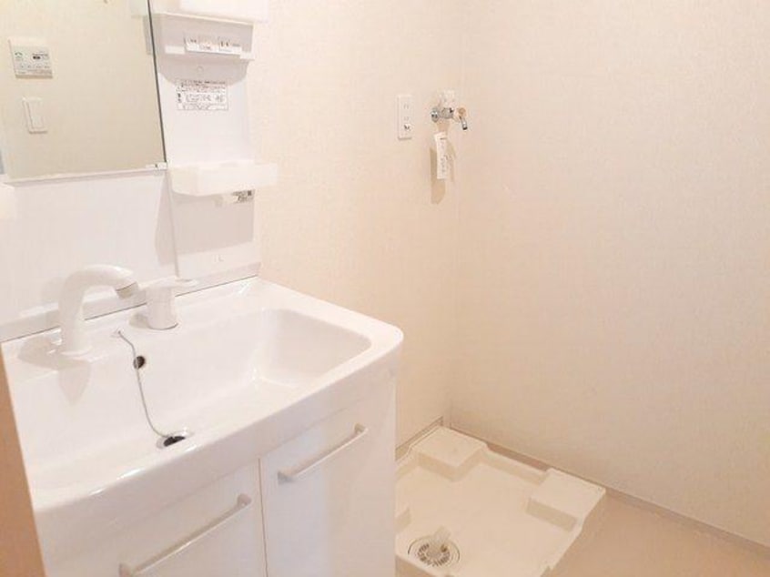  カルダ　カーサ