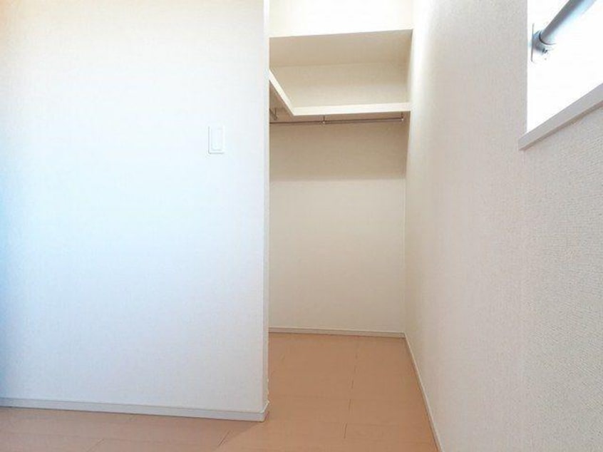  カルダ　カーサ