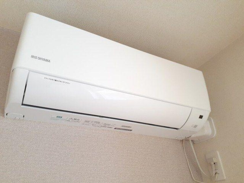  カルダ　カーサ