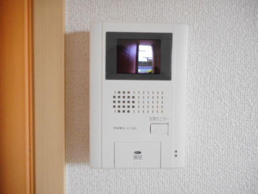  ストロベリーハウス　Ａ