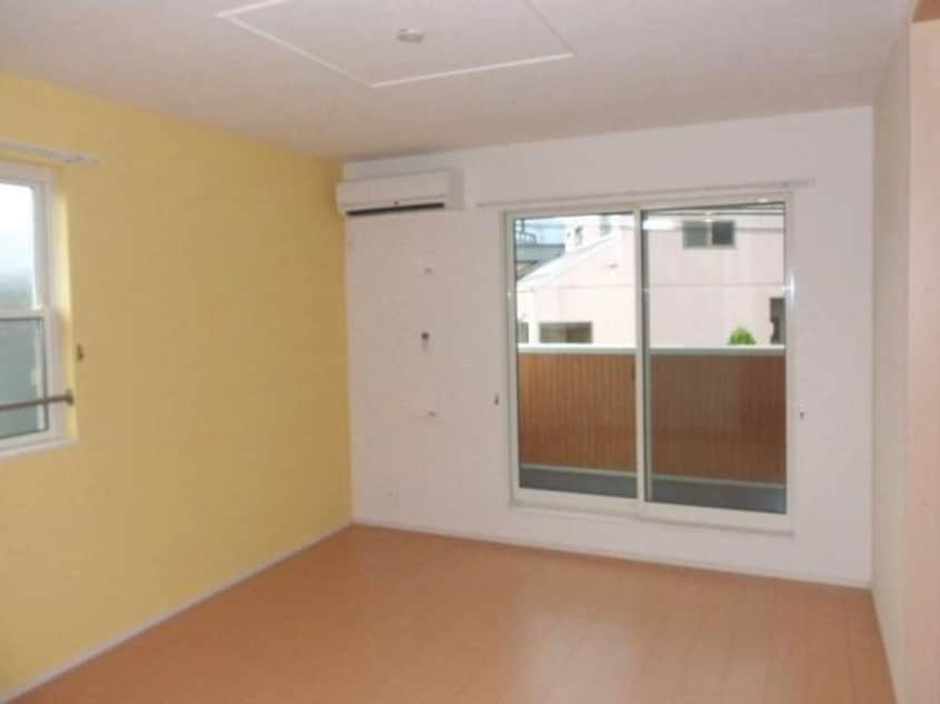  アベイユ社護寺