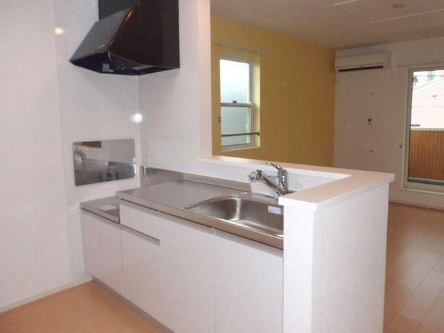  アベイユ社護寺