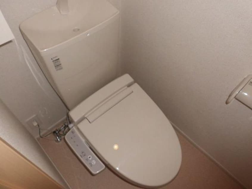  アベイユ社護寺