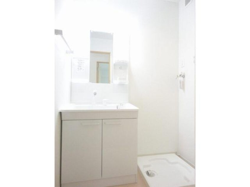  アベイユ社護寺