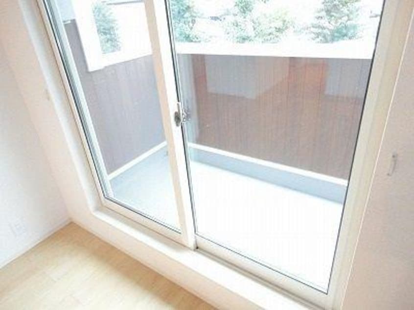  アベイユ社護寺