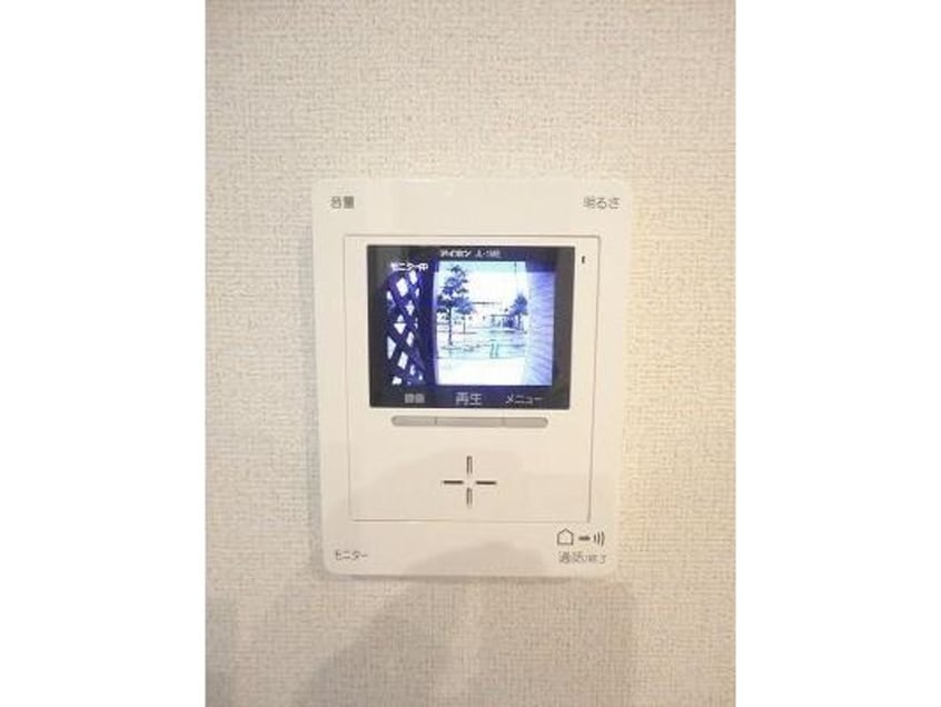  アベイユ社護寺