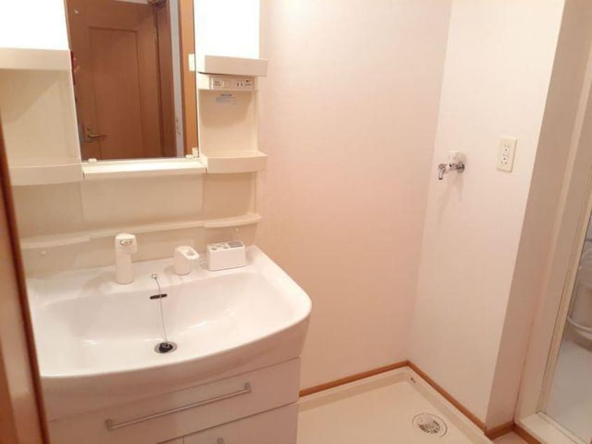  エスポワールⅡ