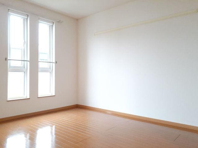  エスポワールⅡ