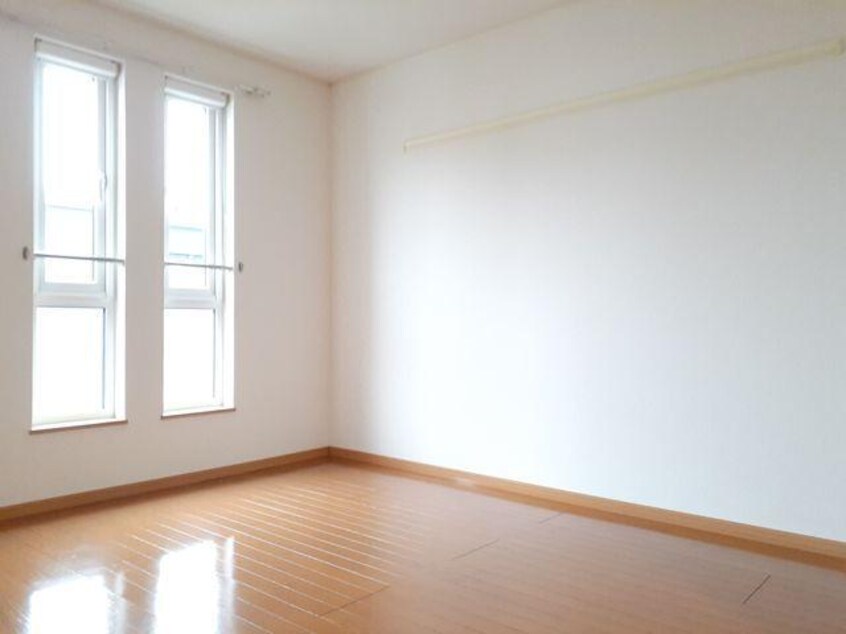  エスポワールⅡ