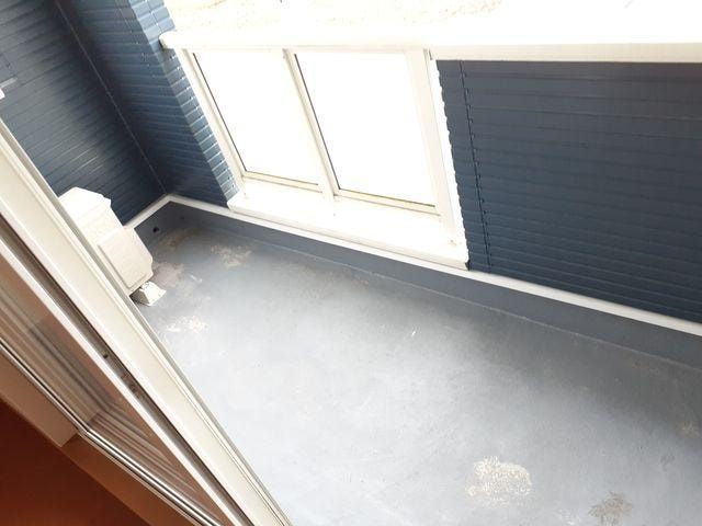  エスポワールⅡ