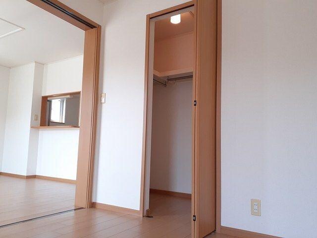  エスポワールⅡ