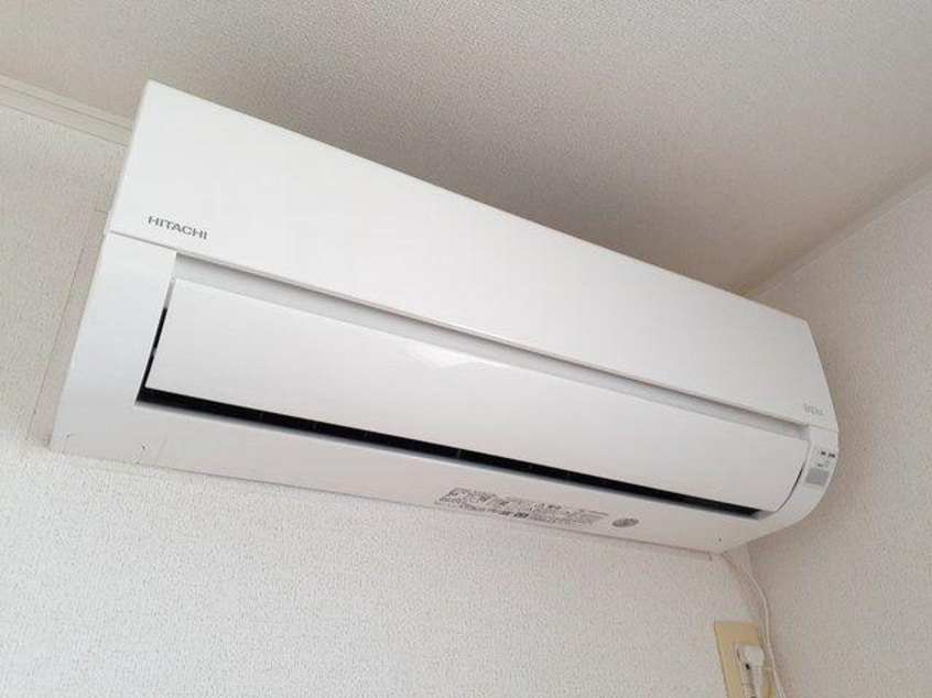  エスポワールⅡ