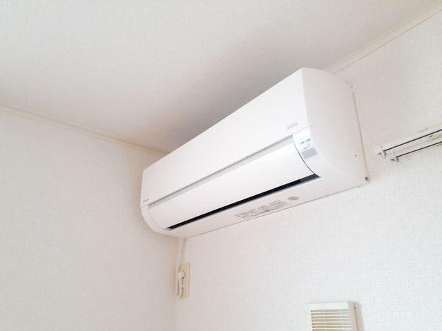  エスポワールⅡ