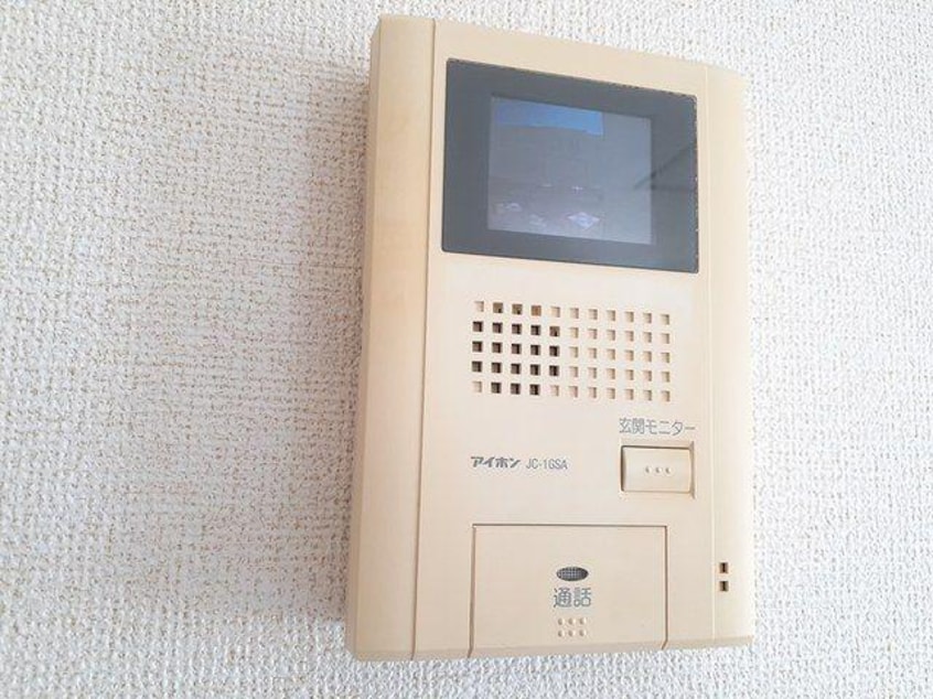  エスポワールⅡ