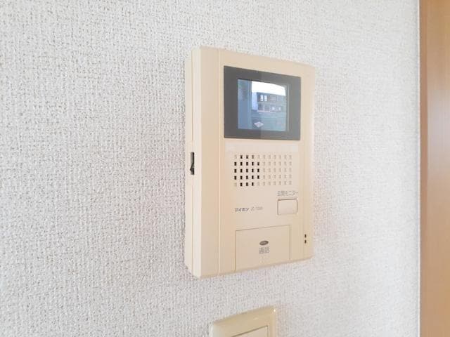  エスポワールⅡ