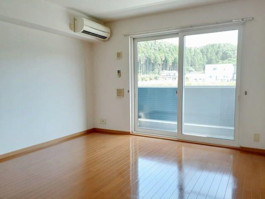  エスポワールⅠ