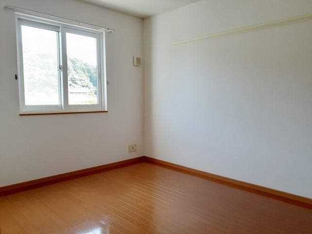  エスポワールⅠ