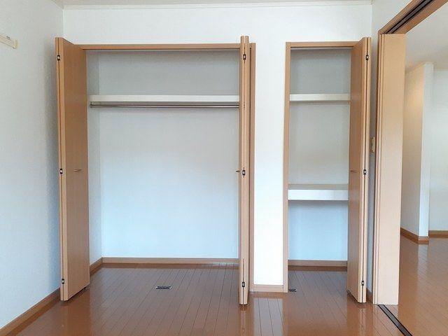  エスポワールⅠ