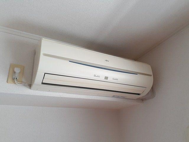  エスポワールⅠ