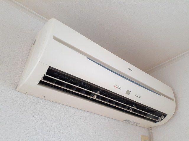  エスポワールⅠ