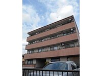 コンフォート錦